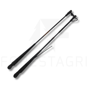 Wischerarm - F065155 (Ersatzteil)