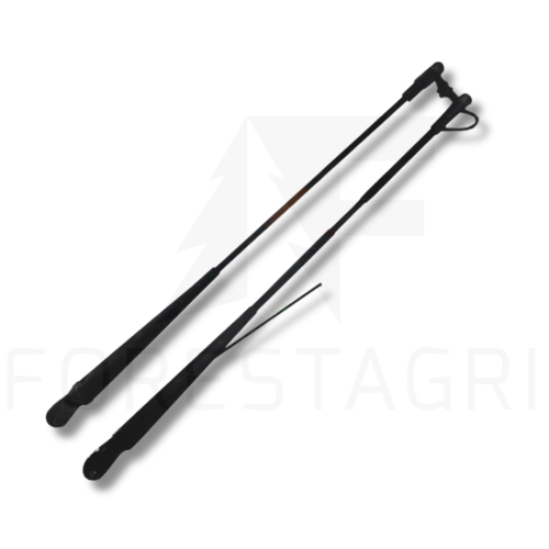 RAMIĘ WYCIERACZKI - F065155 (ZAMIENNIK)