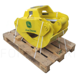 Hultdins Grip 360 Greifer– F067545