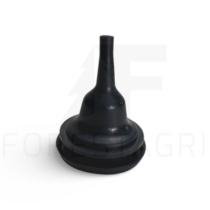 Joystickgehäuse - F070977