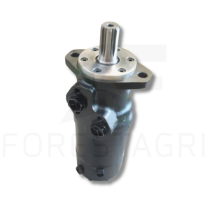 Kabinenrotationsmotor - F072219