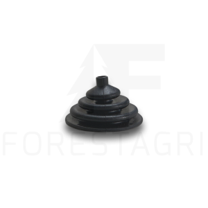Joystick-Abdeckung – F074077 (Ersatzteil)