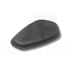 Kissen - F613868