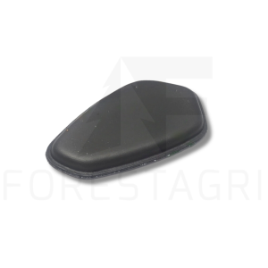 Kissen - F613888