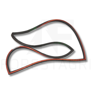 Dichtungsband - L211257