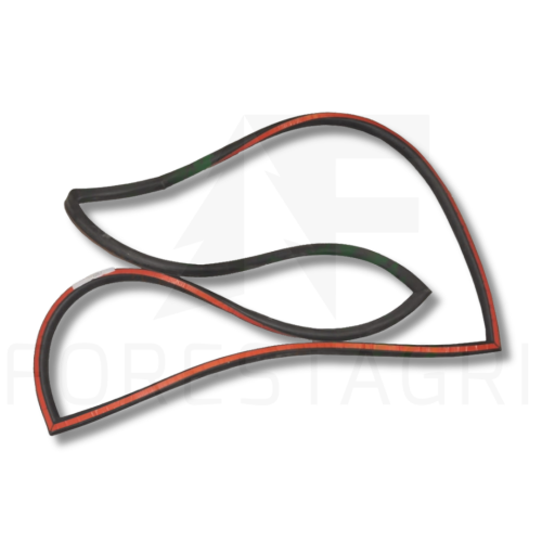 TAŚMA USZCZELNIAJĄCA - L211257