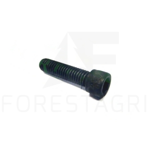 Schraube - F073340