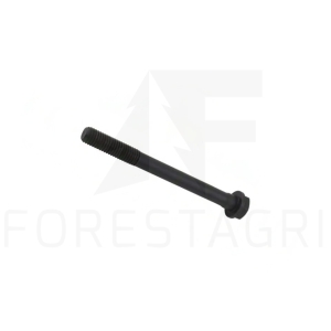 Kopfschraube - RE534091