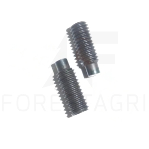 Sicherheitsschraube – 22m7190