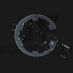 Stift-Sicherheit – R519640