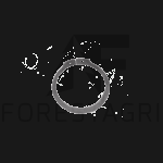 Sicherheit - 40M7166