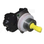 Bucher Sägemotor - F072207