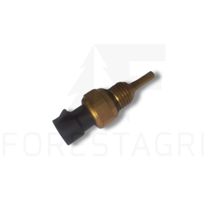 Öl-, Kraftstofftemperatursensor Cummins 4bt, 6bt