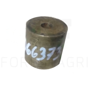 Gebrauchte Hülse - F066373