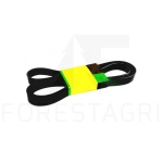 Lichtmaschinenriemen