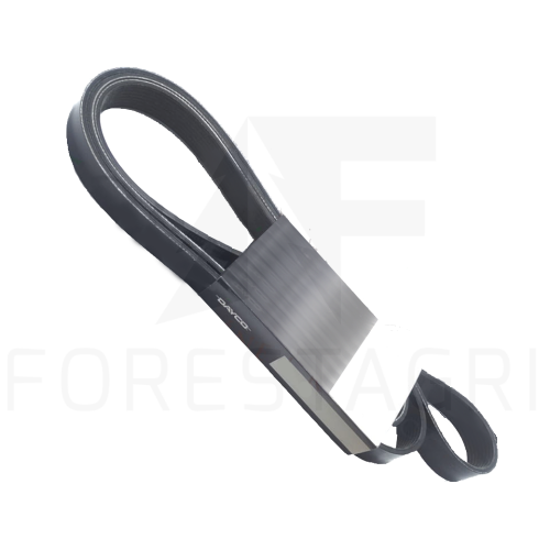 R133402_.png