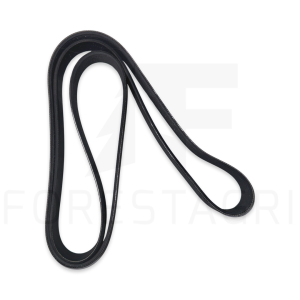 Keilrippenriemen – R134637, T437050 (Ersatzteil)