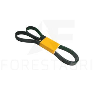 Multivavel-Riemen – R135614