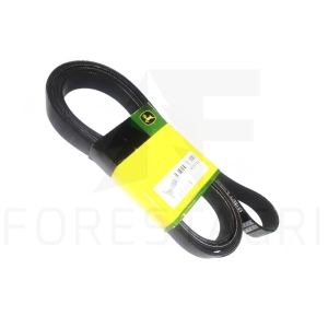Keilrippenriemen - T178411, T428733