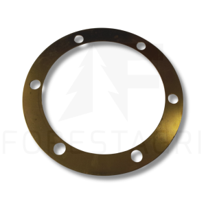 Unterlegscheibe - F001017