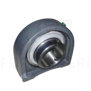 Wellenhalterung – F061120 (Ersatz)