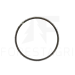 Schwungradring – R28811