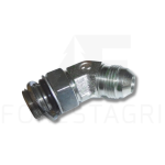 Ellenbogen - F012533