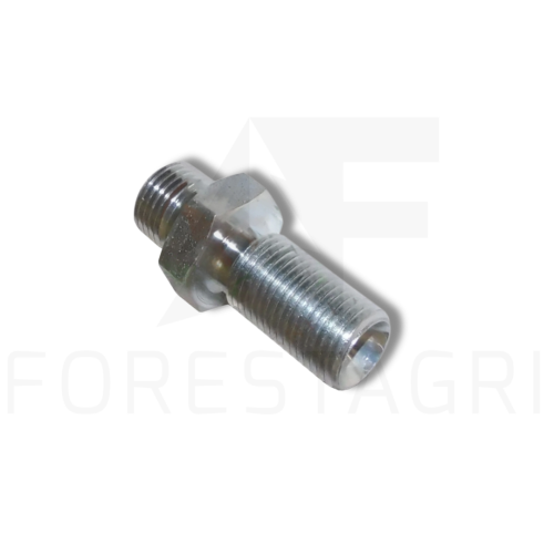 NYPEL - F015375