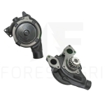 Wasserpumpe 810b,1010 - F003122 (Ersatzteil)
