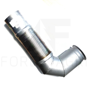 Turbinenkabel - F671650