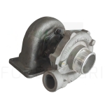 Turbolader - Garrett - 466854-5001s