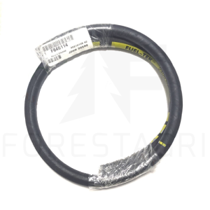 Schlauch - F646114