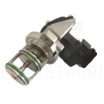 Agr-Ventil - RE537144 (DZ109985)