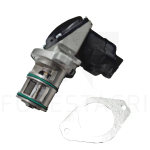 Agr-Ventil - RE543306, Dz109968 (Ersatzteil)