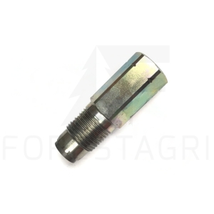 Überlaufventil – RE524529