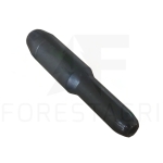 Injektoranschluss - RE522594