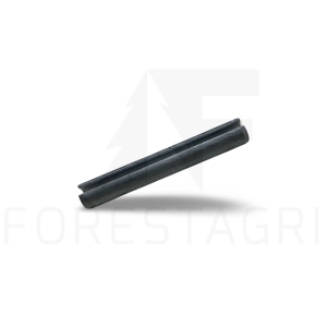 Stift - 34M7042 F003616