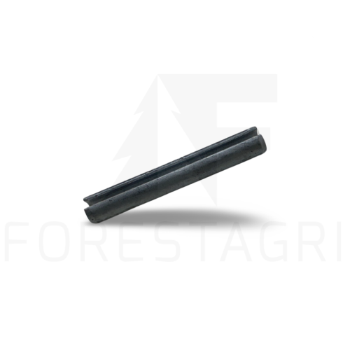 sworzeń, pin, Stift, čep, kaištis - 4M7042 F003616