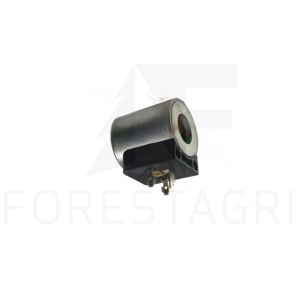 Spule - F057863