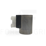 Spule Y67 - F067175