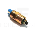 Perkins Löschspule 24v - F015648