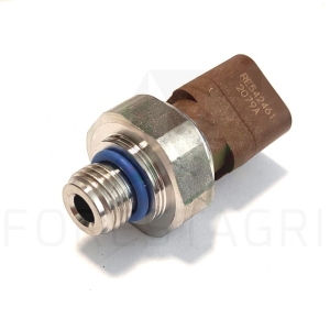 Sensor – RE542461