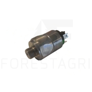 Sensor - F024435