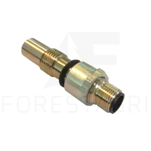 Sensor - F055174