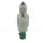 Sensor - F065818