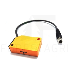 Sensor - F071210 (Ersatzteil)