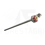 Sensor - F073297