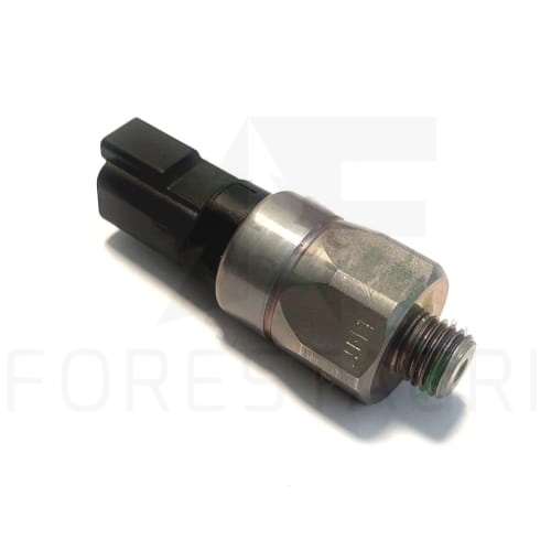 F075574 F069272 F613930.jpeg