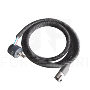 Sensor - F616229