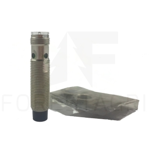Induktiver Treppensensor – F066808 (Ersatzteil)